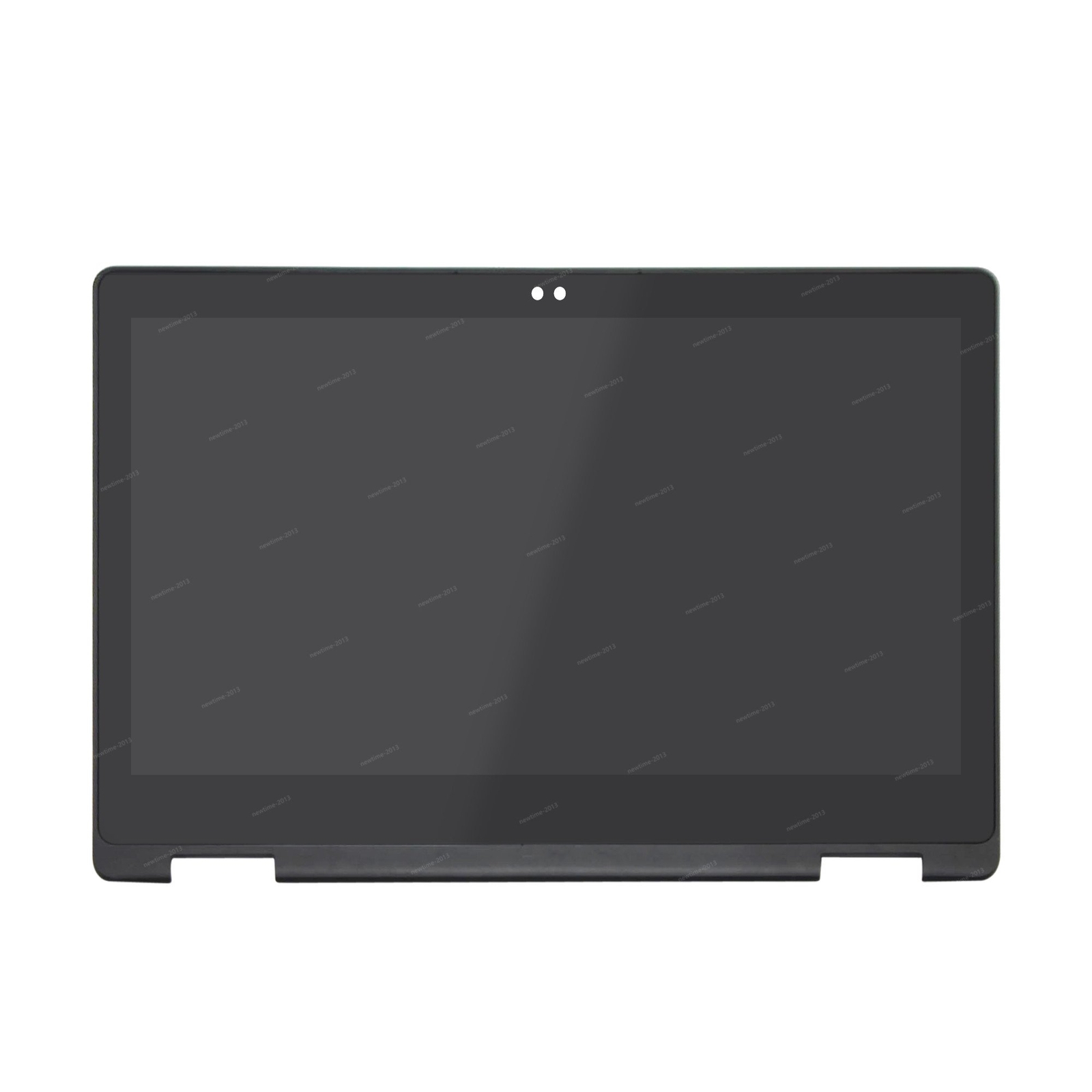 DELL Inspiron13-7353 i5-6200U タッチパネル搭載 Dell Inspiron 13 2-in-1 Touchscreen Laptop 13