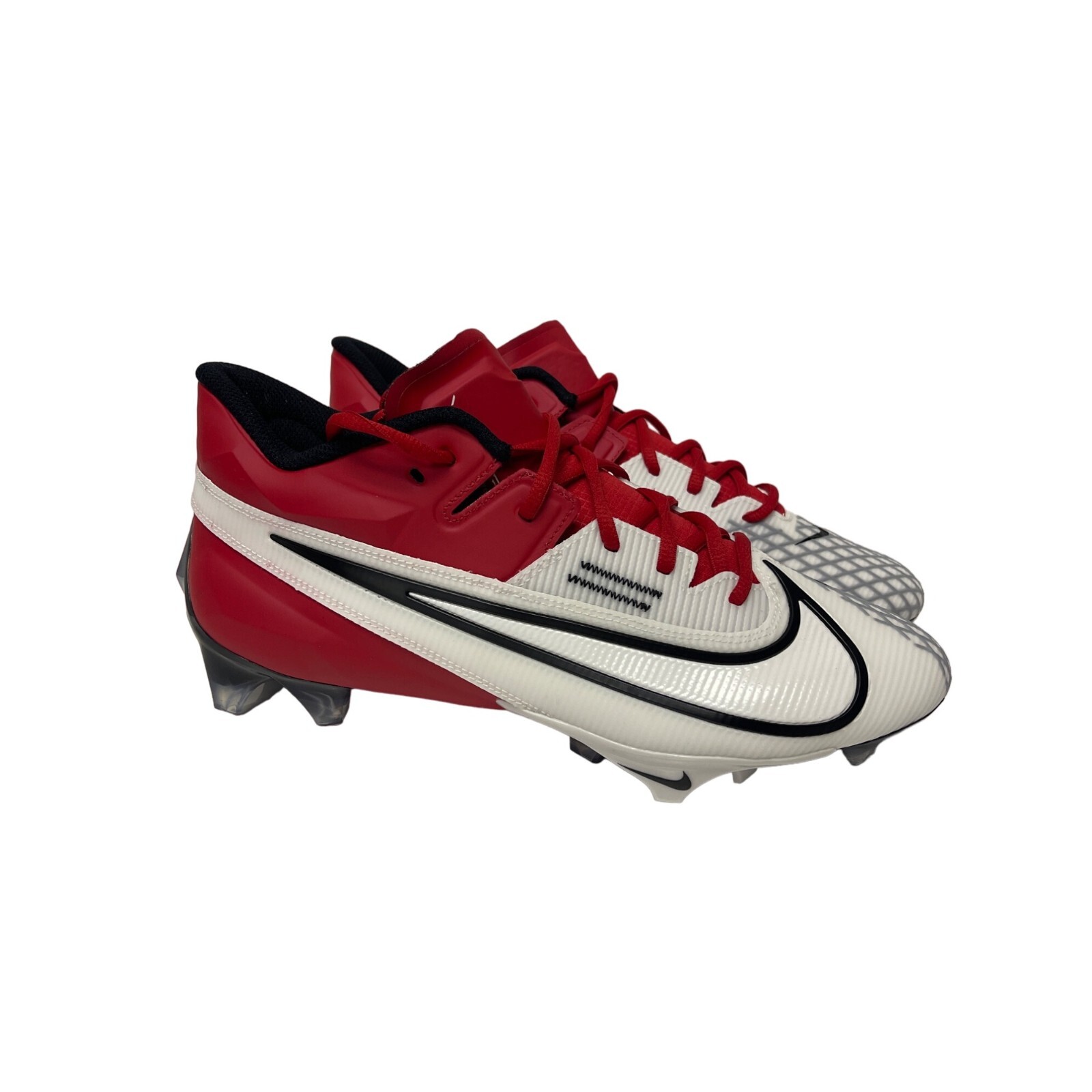靴 00s NIKE football shoes white red 71PYjNVmOQL._AC_SY300_QL30_.jpg
