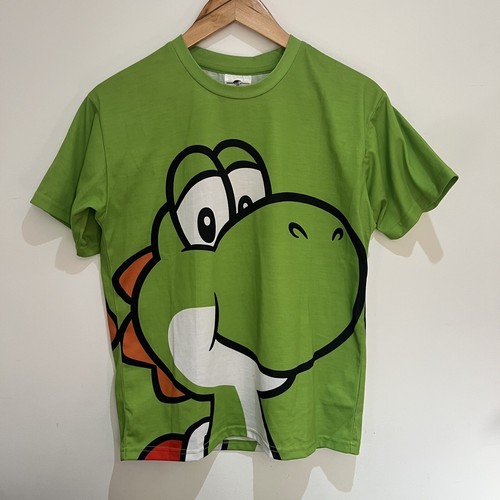 $_12.JPG?set_id=880000500F
