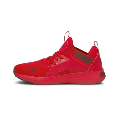 PUMA Men's Softride Enzo NXT Running Shoes