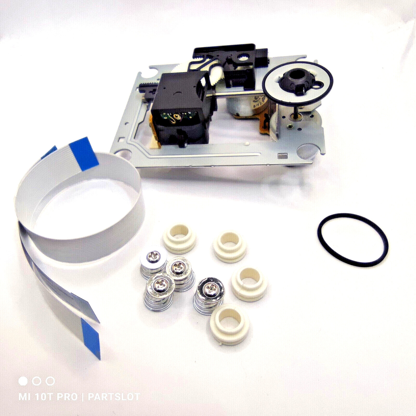 Full Repair Kit ONKYO C-7000R C-7030 C-N7050 Primare CD22 Full Repair Kit ONKYO C-7000R C-7030 C-N7050 Primare CD22