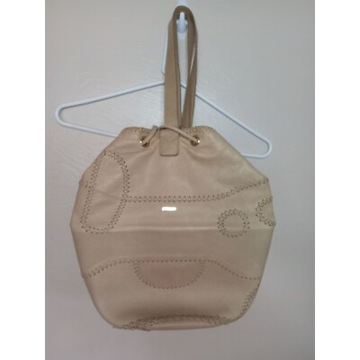 ebay Product