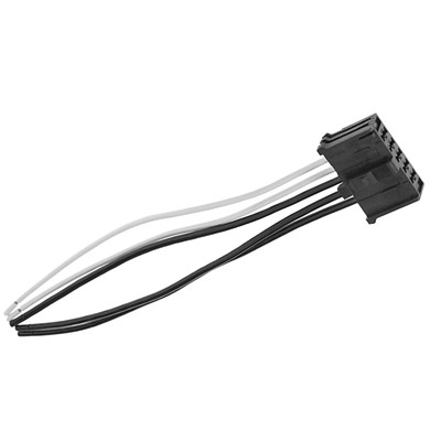 Fiat Doblo Blower | Cheap Replacement Blower Car Parts