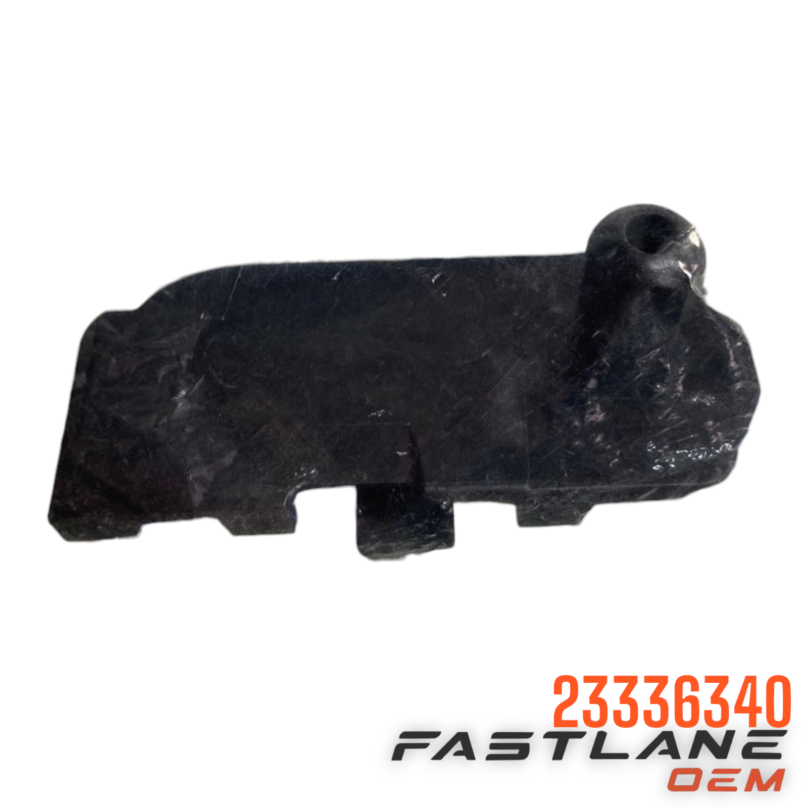 rubさま 専用 CZP Front Crankshaft Sprocket Spacer Washer - Nissan 300ZX