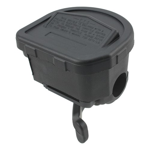 Thumb Throttle Lever For Polaris Sport 400 1999 Trail-Blazer 250 1999-06 2010204