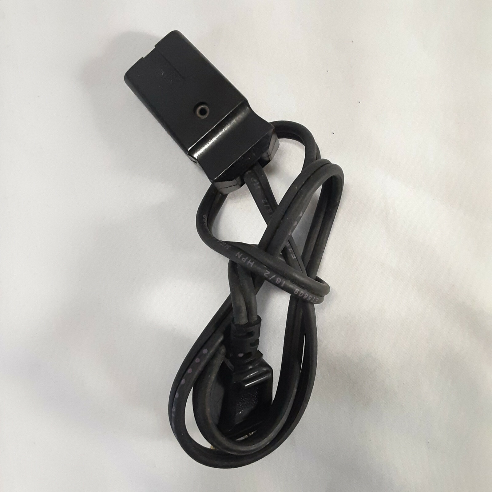 West Bend Slow Cooker Replacement Parts Slowcookersi