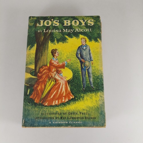 【中古】 Les Enfants Du Siecle LouisLouis－RonanChoisy Видео Les Enfants du siècle ~ Benoît Magimel-Juliette