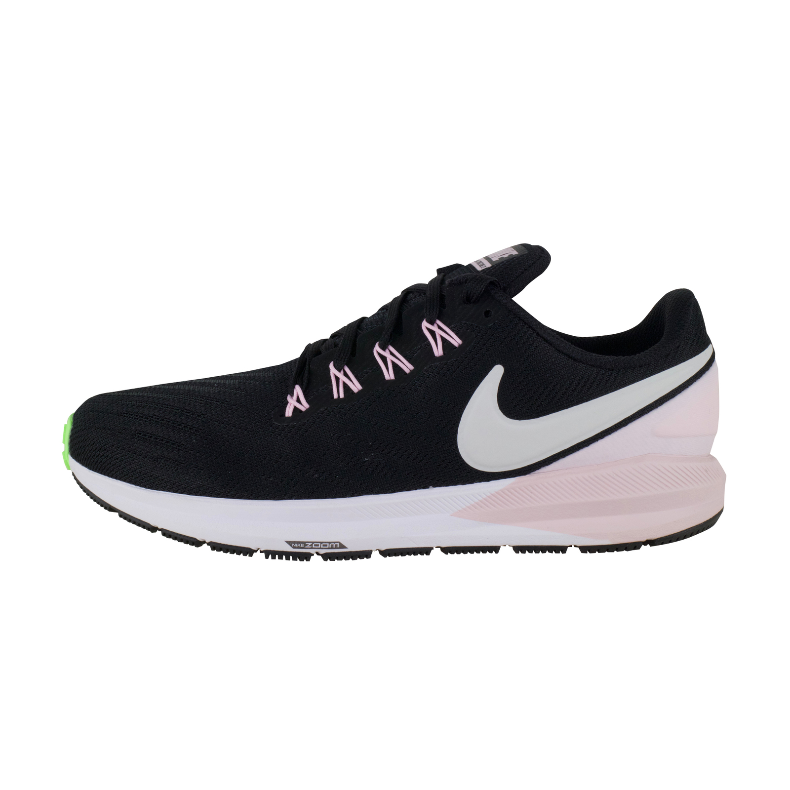 Nike Revolution 4 Rosa Zapatillas Running Mujer | Sprinter from Nike on 21 Buttons Nike Revolution 4 Rosa Zapatillas Running Mujer | Sprinter from Nike on 21 Buttons