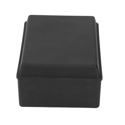 Winch Controller Housing ABS High Strength Protection Box Kit for 8000-20000LB E