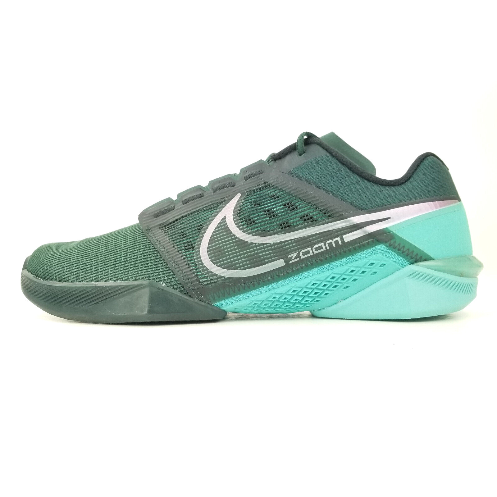 トレーニング用品 NIKE - Nike React Metcon Turbo Nike React Metcon Turbo Review - Fit at Midlife