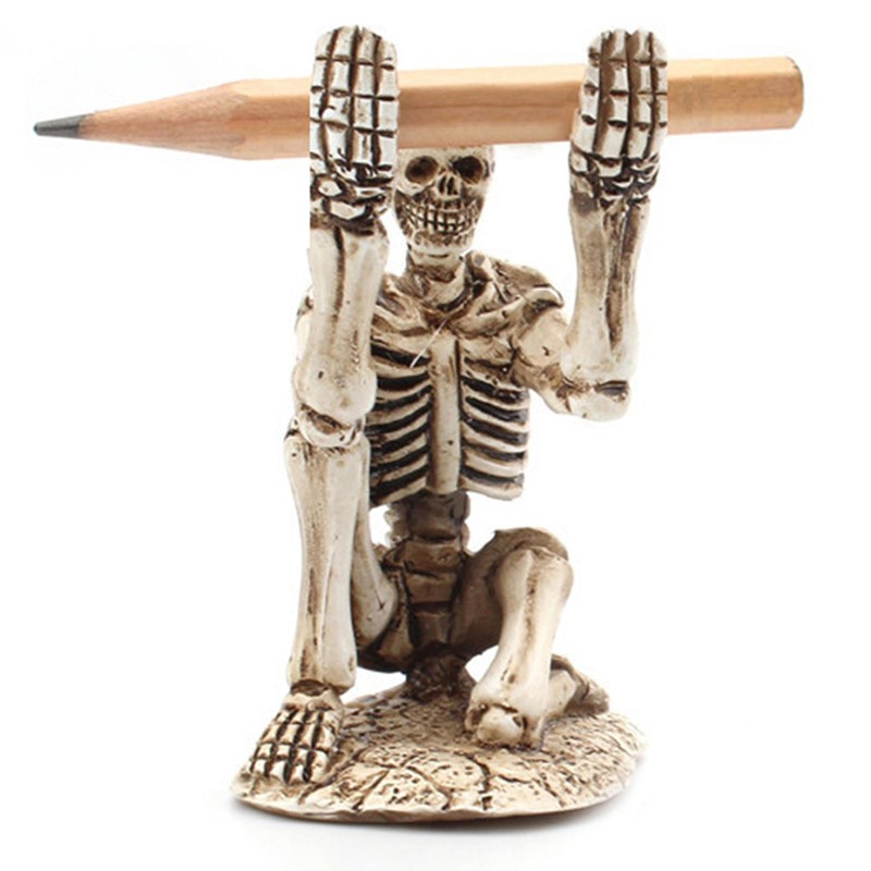 Holder Desk Decor