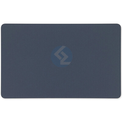 New Dark Blue Trackpad Touchpad for Apple MacBook Air 13'' A2681 2022 A3113 2024