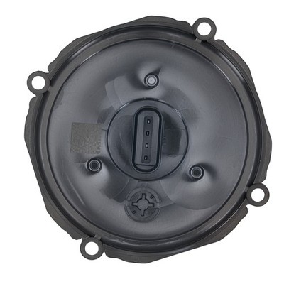 Coolant Water Pump Assembly Kit for Tesla 3 Y Electric 2017-2024 1619322-00