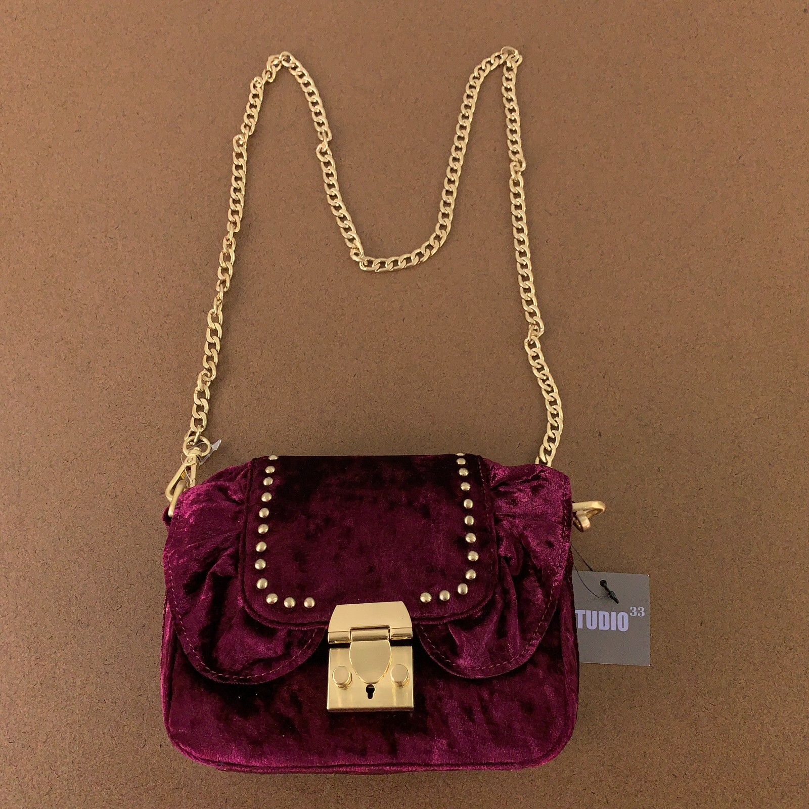 the virgins バッグ BAGS - theVirgins