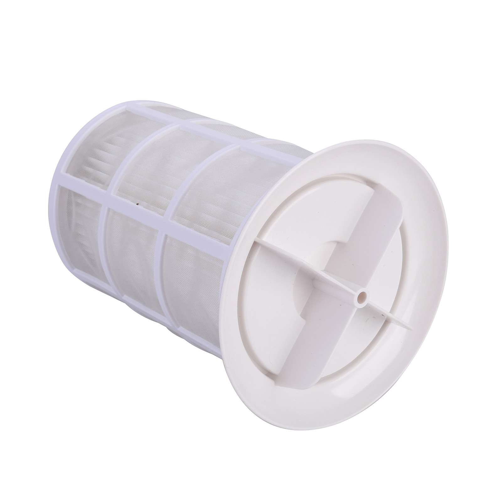 Genuine Hoover WHS1900 WHS1901 Smart & Whirlwind Vacuum Cleaner S109