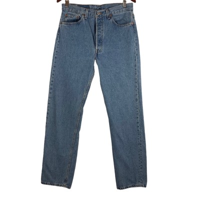 levis 501 33 x 34