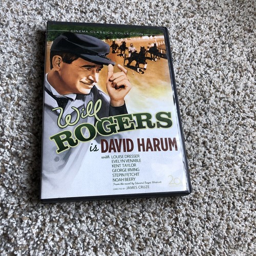 44MAGNUM The Beginning + Actor ❪DVD❫ Amazon.com: Harry O - The Complete First Season : David