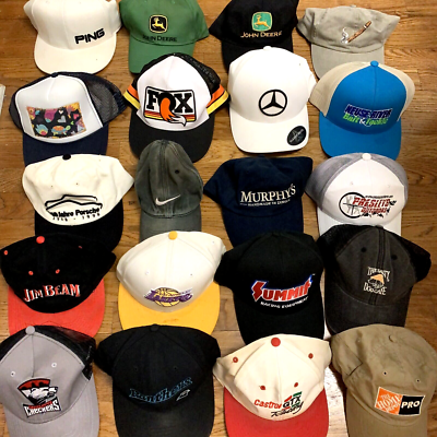 Wholesale top football hats