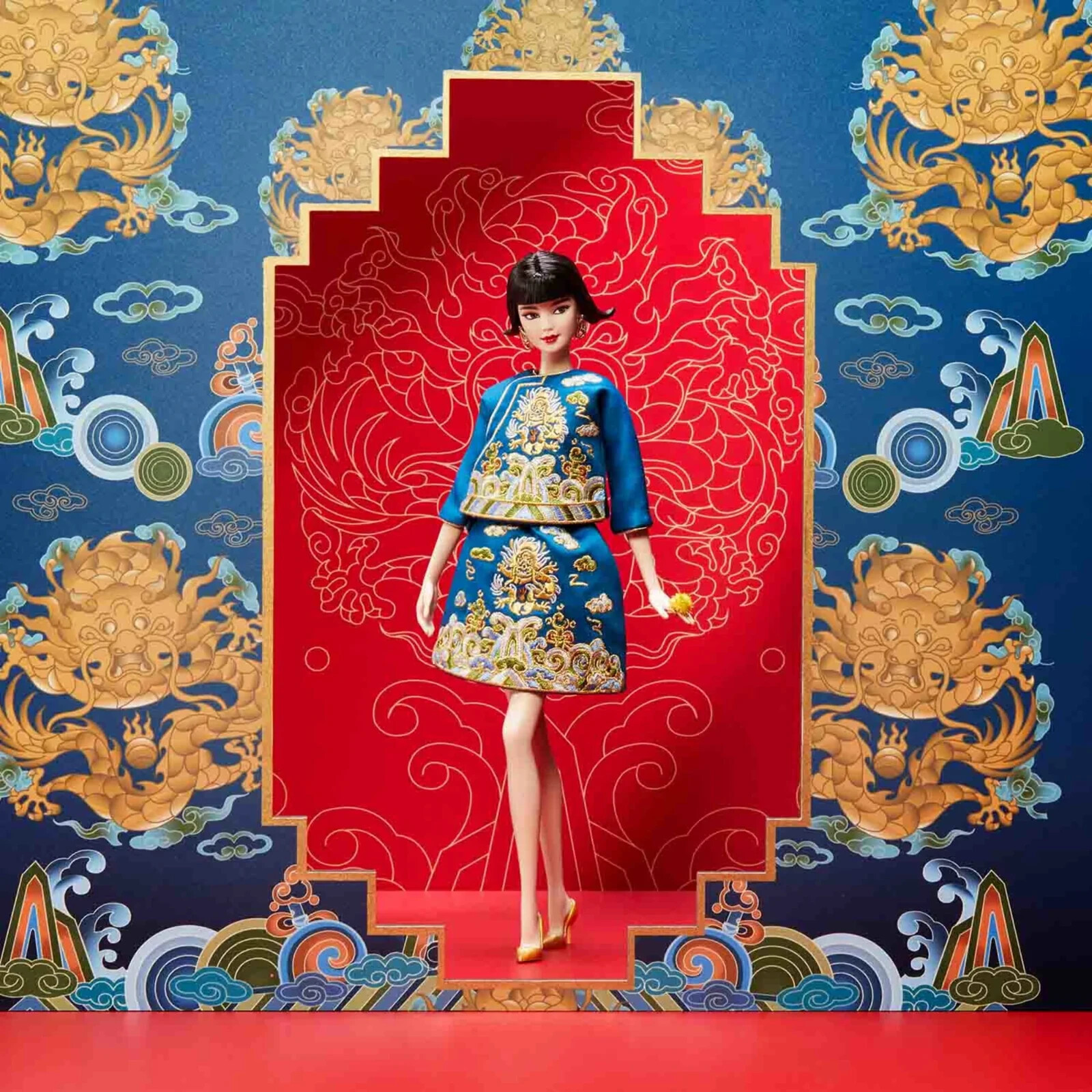 その他 EPOCH 2023 Premier Edition Collection Collectible Cards/Card]Disney EPOCH 2023 Premier Edition
