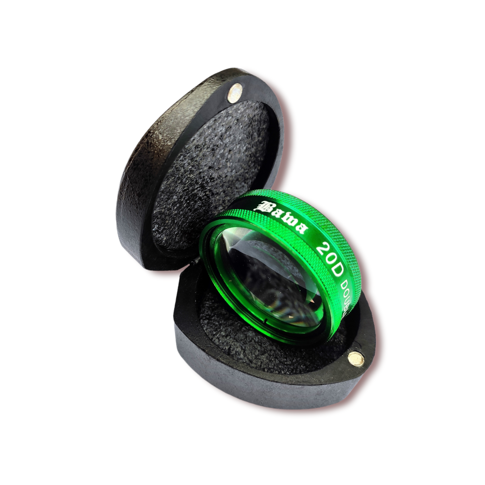 眼科　Ocular 20 Diopter Lens 傾像レンズ　軽量 $_57.PNG?set_id=880000500F