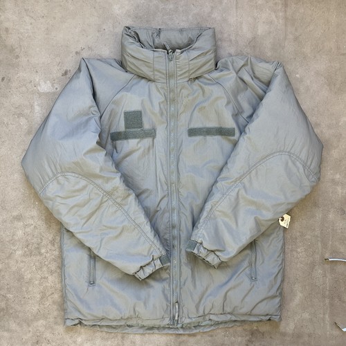 Medium Wild Things High Loft Gen III Level 7 ECWCS Cold Weather