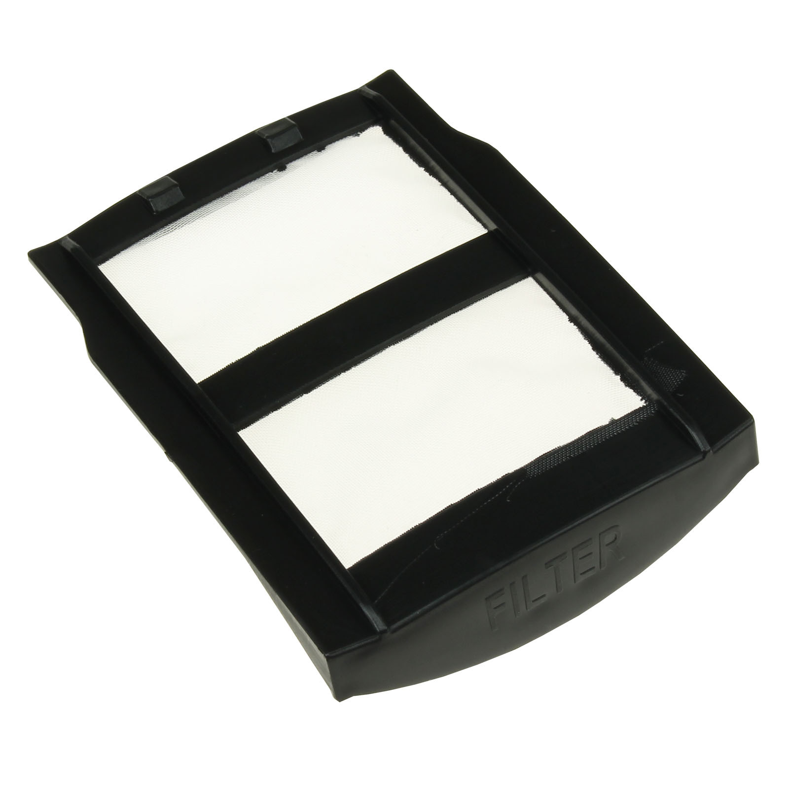 Anti Scale Limescale Kettle Filter For Philips HD4671 HD4669 HD4672