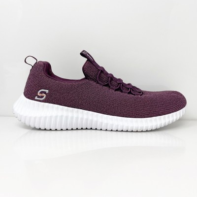 

Женские кроссовки Skechers S Sport F190-2 фиолетовые кроссовки размер 7, Фиолетовый, S Sport