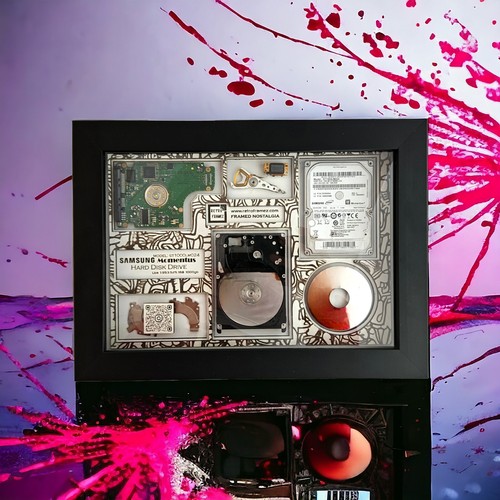 $_12.JPG?set_id=880000500F