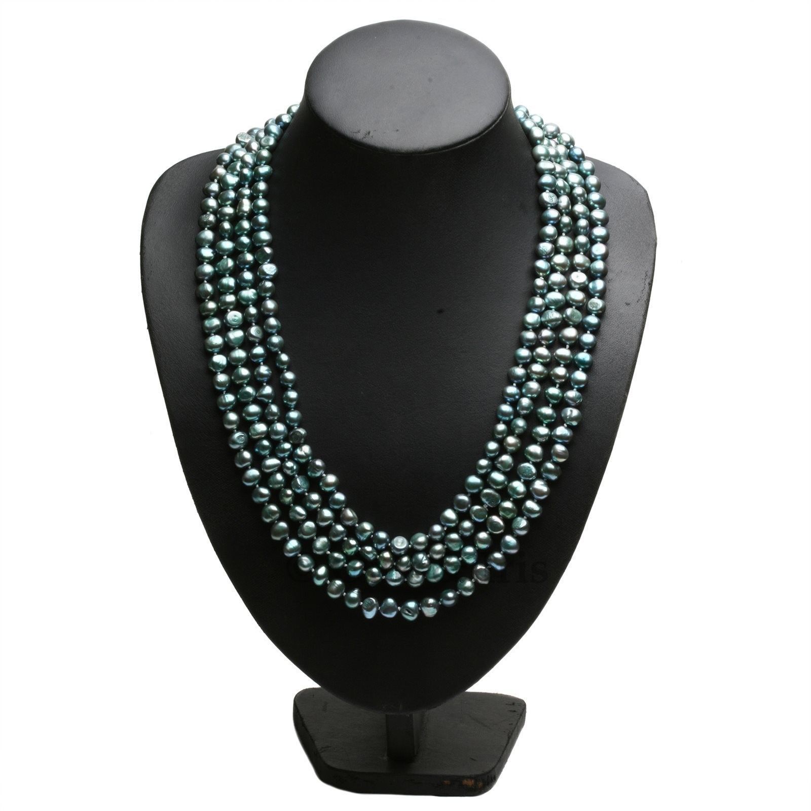 Fashion Strand/String Necklaces & Pendants