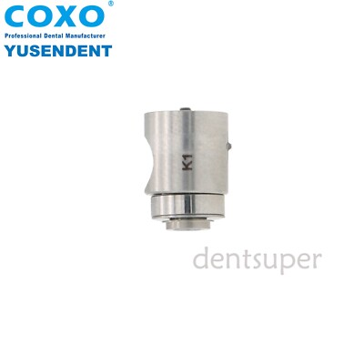 COXO Low Speed Replacement Cartridge Rotor for CX235-1B/1C/1E Contra Angle