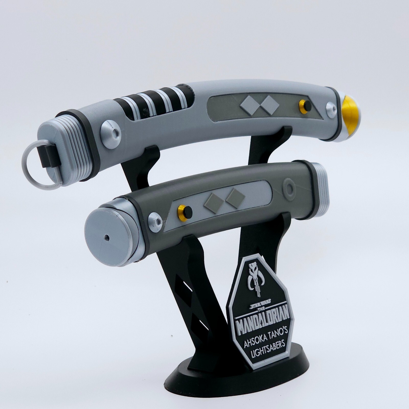 「STAR WARS SHADE」 soulabo ソウラボ $_57.JPG?set_id=880000500F