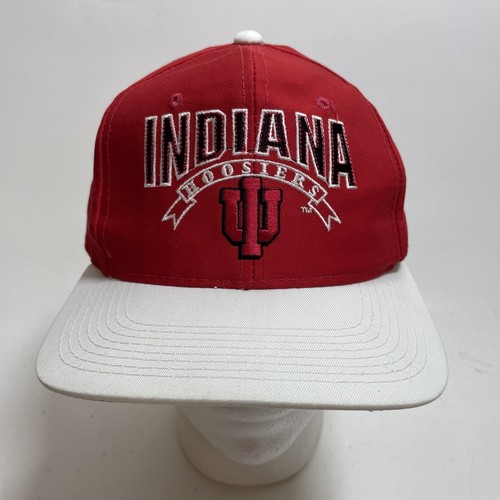 Cap Snapback Embroidered The Game