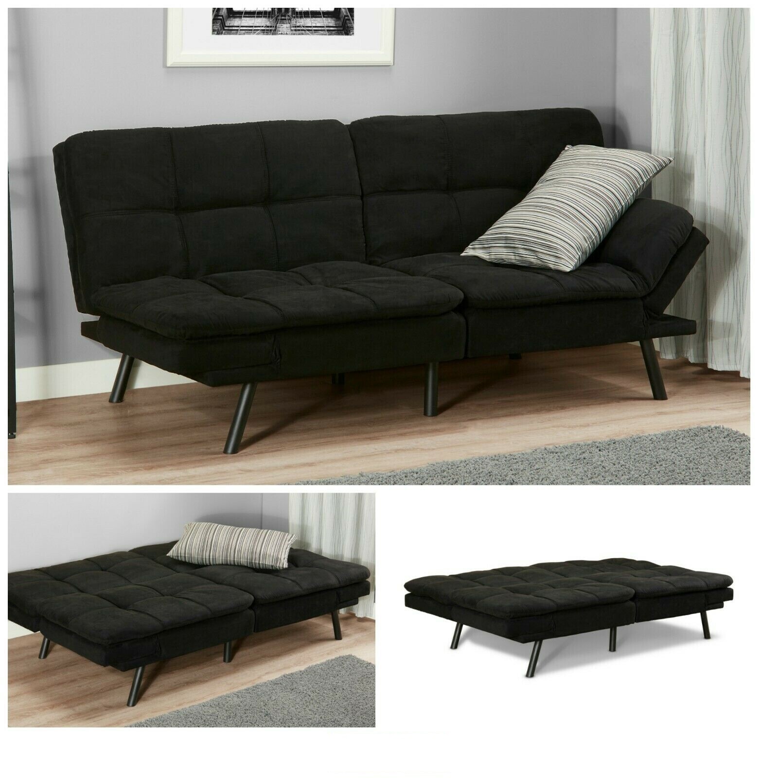 intex folding bed