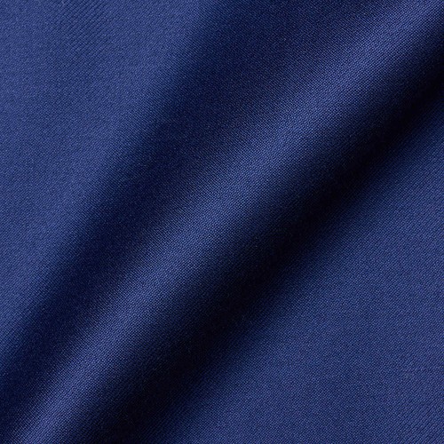 Pre-owned Sartoria Partenopea Blue 170's Loro Piana Wool-cashmere Wish Db Suit Current