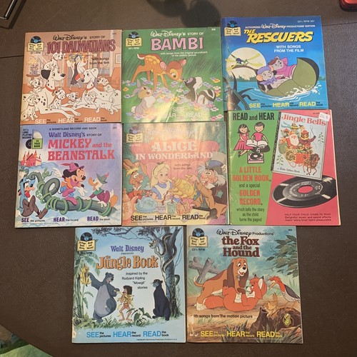Disney Vacation    販促非売品　　Ｂ0特大ポスター2003年版 Disney Vacation 販促非売品 B0特大ポスター2003年版