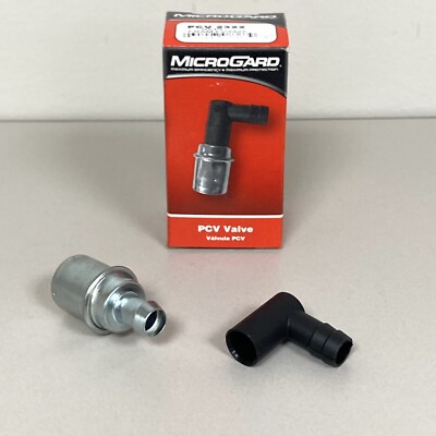 MICROGARD PCV Valve PCV2322
