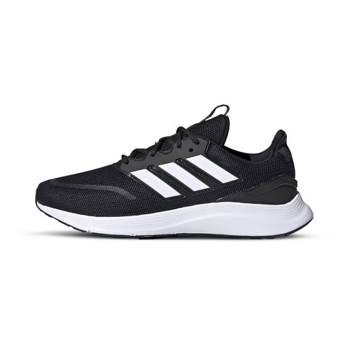 ☆ Buy ZX Torsion 'Core Black' - EE4805 | GOAT