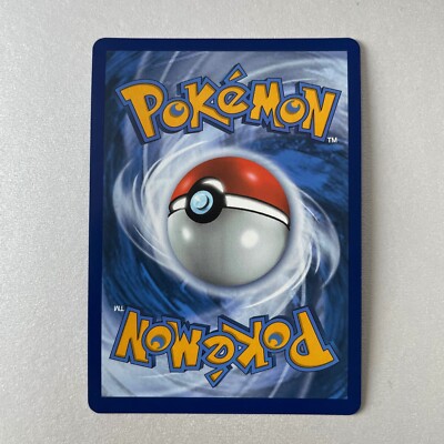 Pokémon Evolving Skies #48 Arctovish V Full Art Holo Ultra Rare