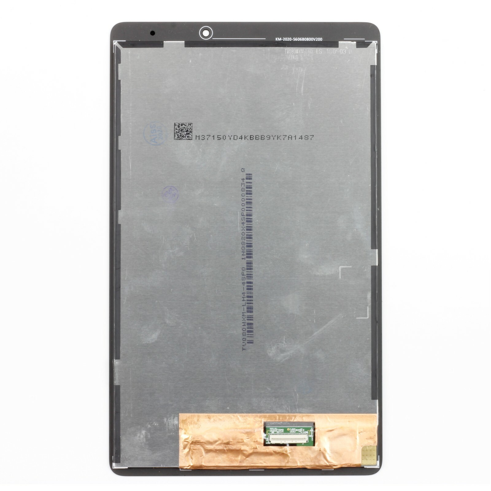 しもの Huawei MediaPad HUAWEI MediaPad T3 | PC & タブレット | ファーウェイ・グローバル
