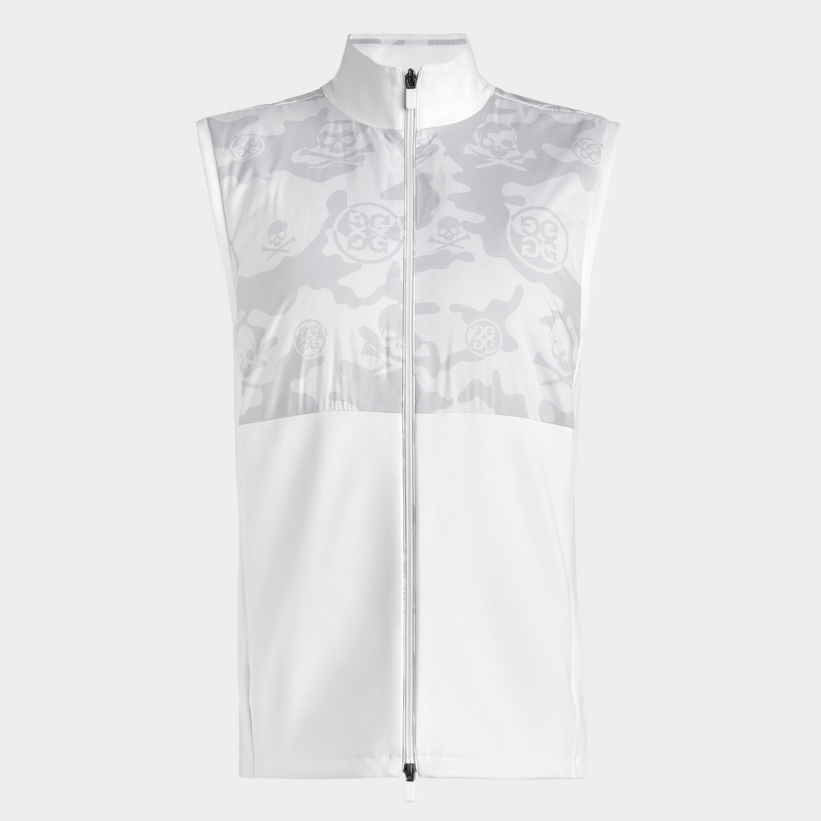 G/FORE G4 FULL ZIP TECH VEST　サイズS s-l400.jpg