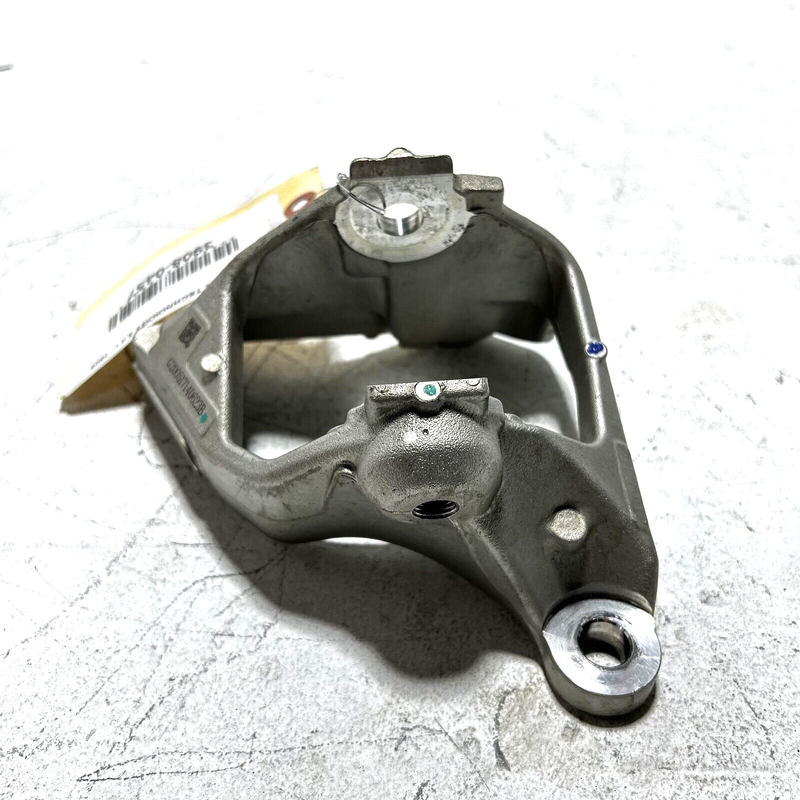 Used Acura TLX 2021-2023 2.0L Engine Upper Torque Rod Mount Support Bracket OEM