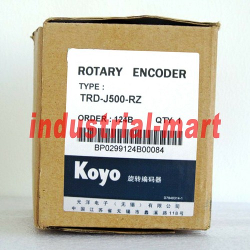 kotoページ Genuine Izumi Jp C240 Water Pump for Isuzu - High Performance