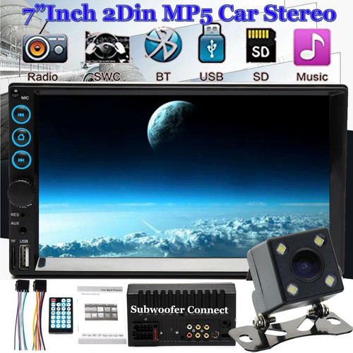 +hd Camera