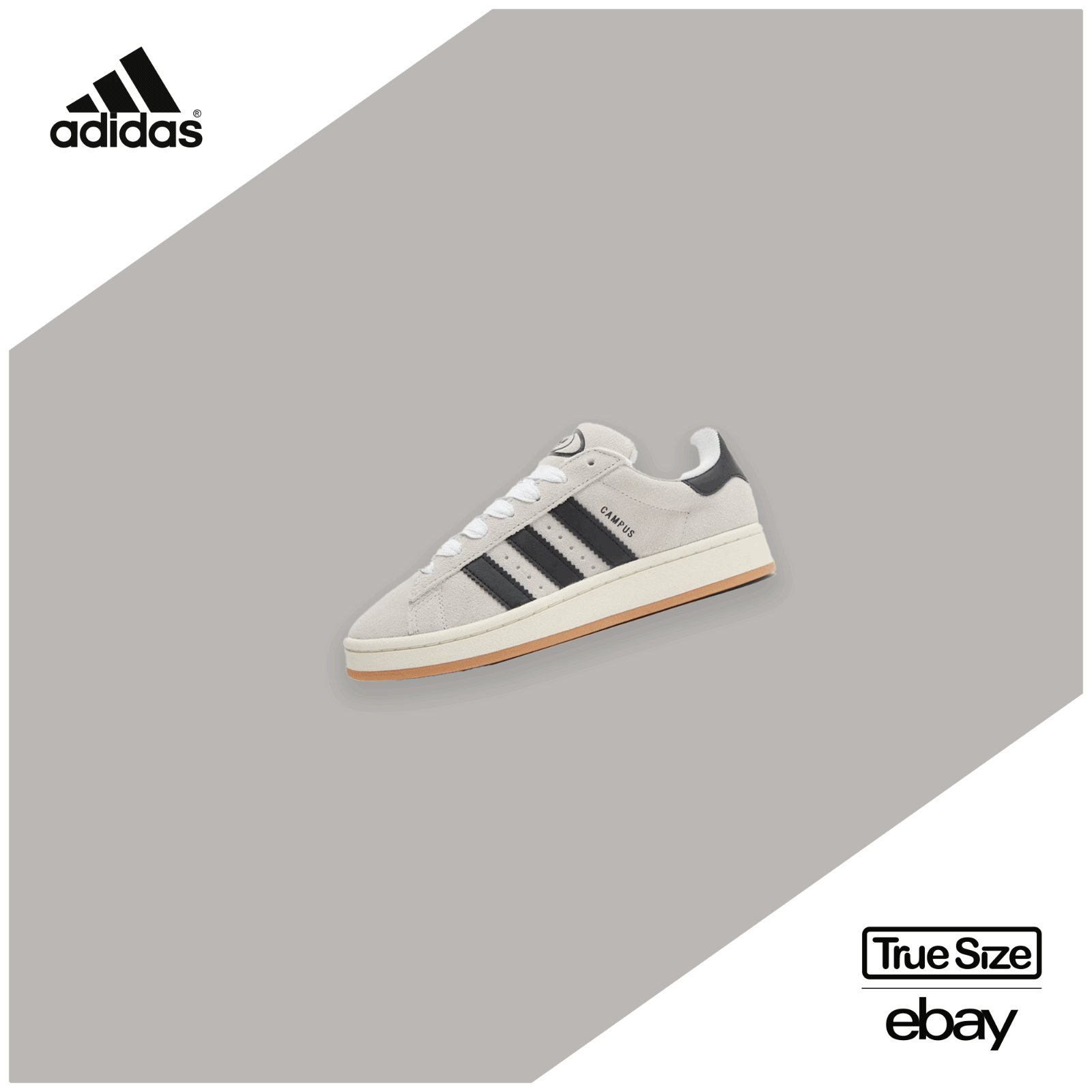 Bb633 adidas outlet