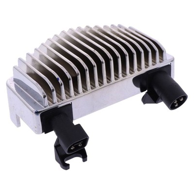 Regler Gleichrichter für Harley Davidson FLD 1690 Dyna Switchback ABS 2012-2016