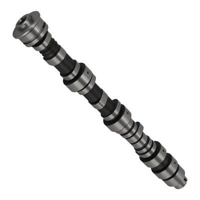 Front Camshaft for Honda Odyssey/Pilot 3.5L V6 2008-17 14100-RGW-A11 Steel