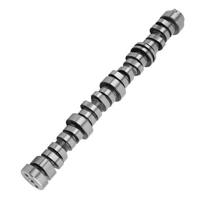 Engine Camshaft Cam For Cadillac Escalade / Escalade ESV V8 6.2L 14-21 12629512
