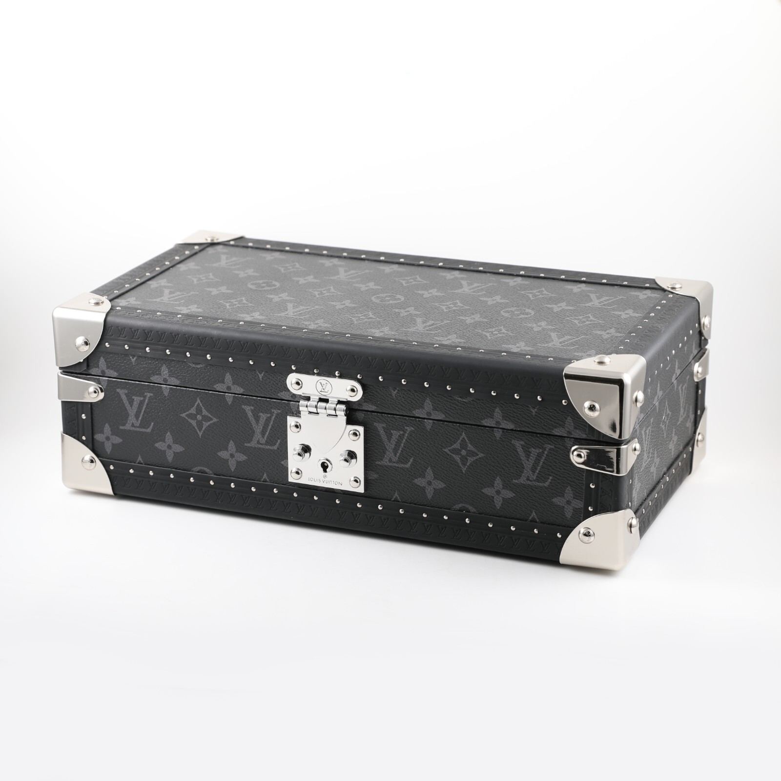 louis vitton BOX プラモデル _12.JPG?set_id=880000500F