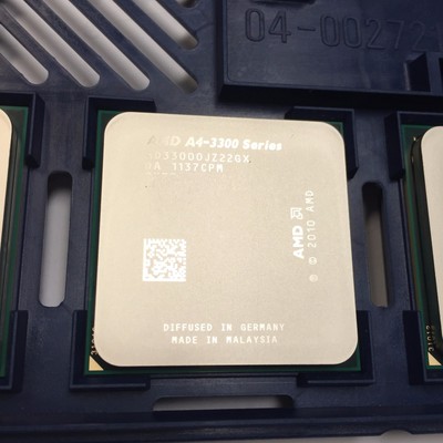 Amd fx fd4300wmw4mhk. 4 2 3300. E3300 2. E3300 2,50. Intel celeron e3300 lga775, 2 x 2500 мгц.