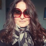 lisadvintage